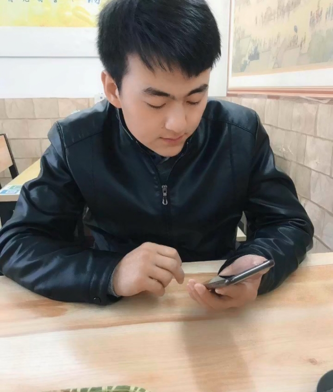 凯哥大魔王的第一张照片--镇江相亲服务中心