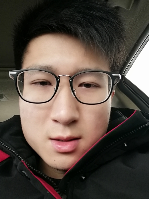 南柯一梦的第一张照片--镇江相亲服务中心