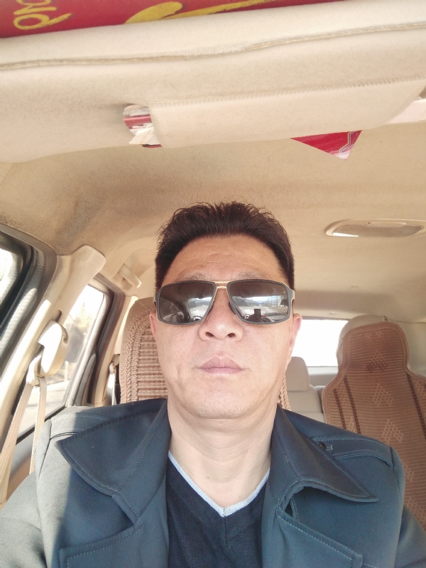 傲骨寒梅的第一张照片--镇江相亲服务中心