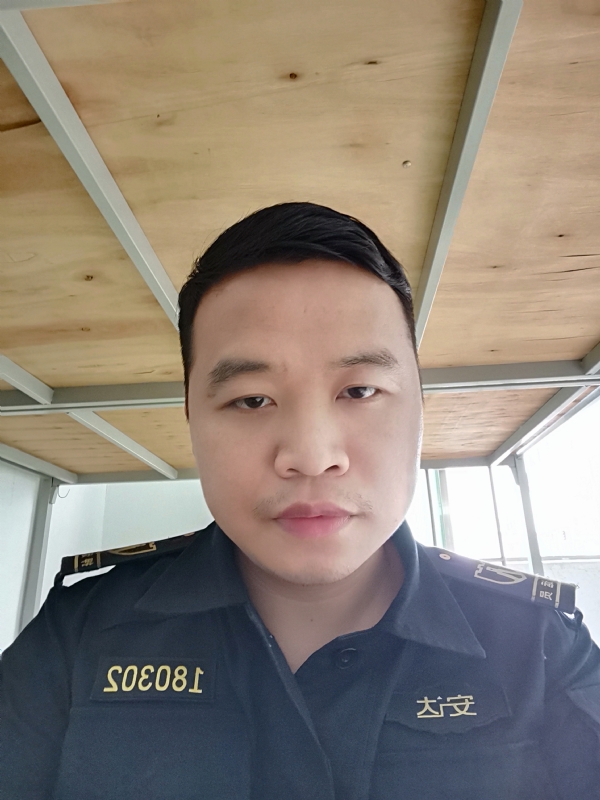小子的第一张照片--镇江相亲服务中心