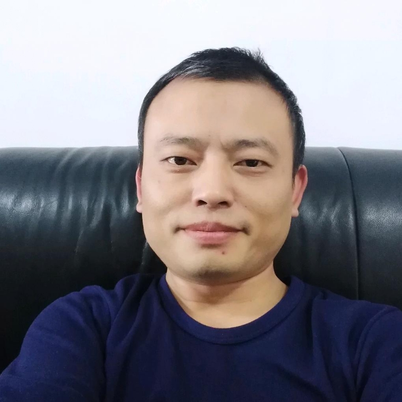 陪伴到终点的第一张照片--镇江相亲服务中心