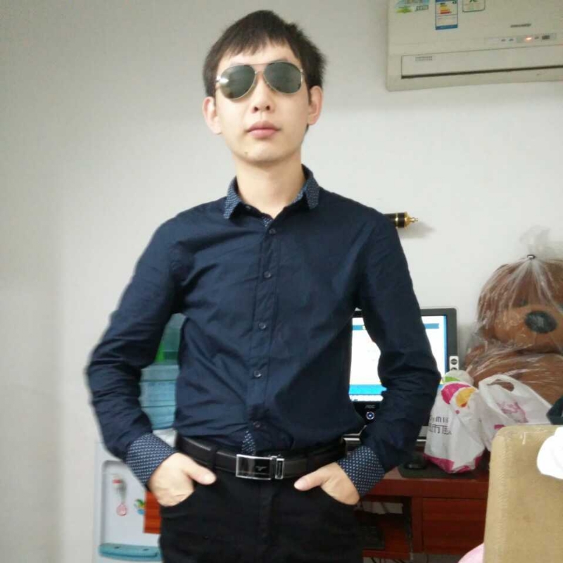 转角遇到爱的第二张照片--镇江相亲服务中心