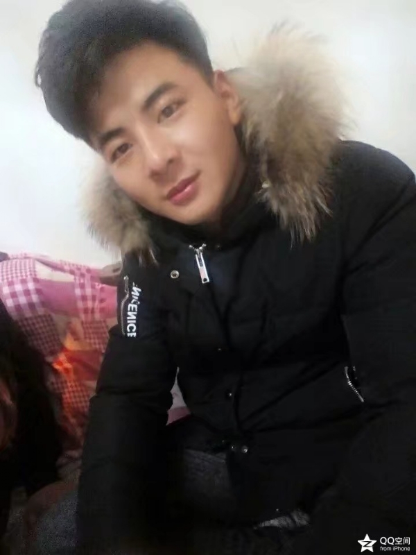 A少的第一张照片--镇江相亲服务中心