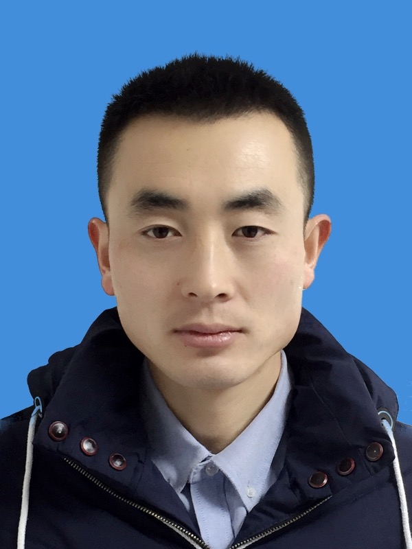 孤独的牧羊人的第一张照片--镇江相亲服务中心