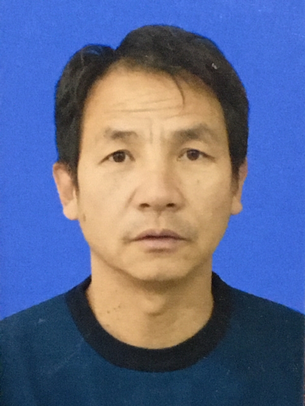 曾经那么美的第一张照片--镇江相亲服务中心