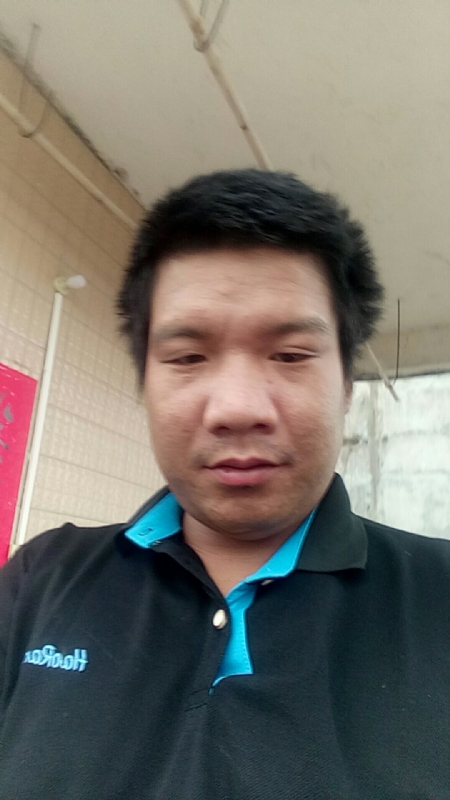 富的第一张照片--镇江相亲服务中心