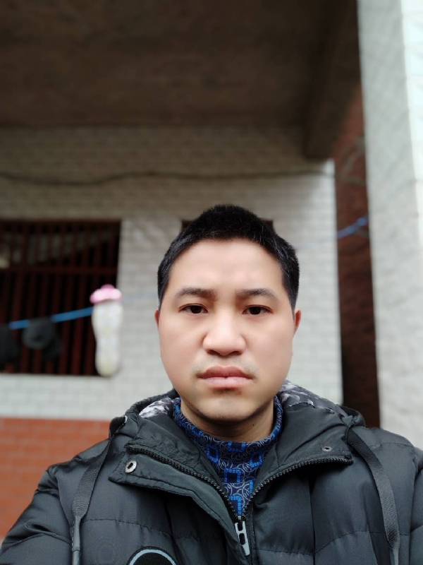 星飞扬的第一张照片--镇江相亲服务中心