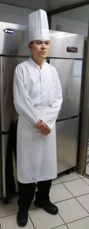 与狼共舞的第一张照片--镇江相亲服务中心