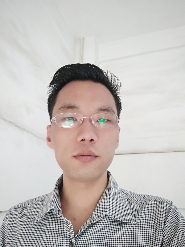 心随意动的第一张照片--镇江相亲服务中心