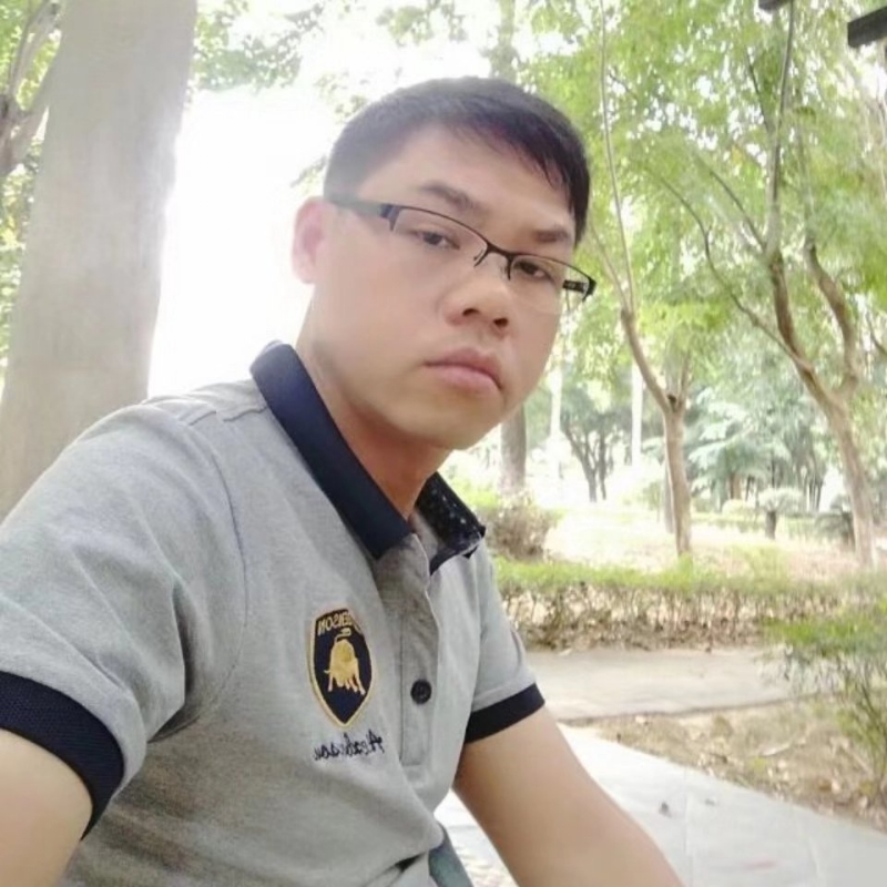 为爱停留的第一张照片--镇江相亲服务中心