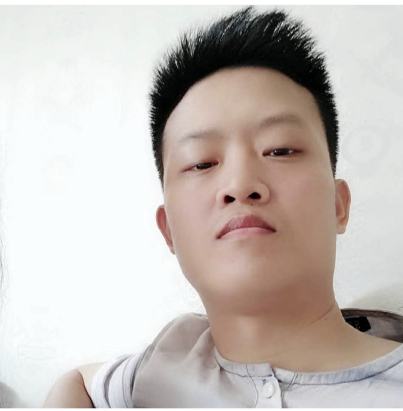 帅不帅由你决定的第一张照片--镇江相亲服务中心