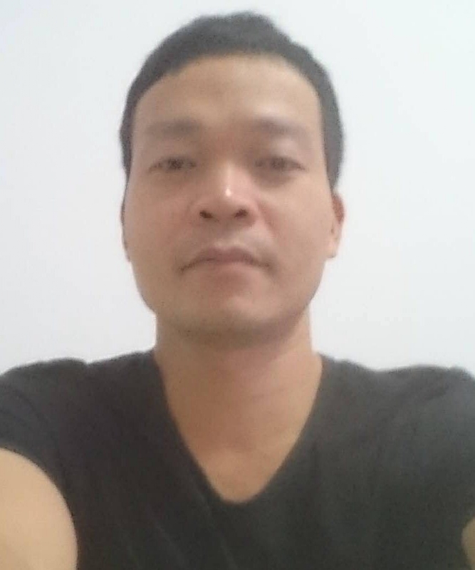 海阔天空666的第一张照片--镇江相亲服务中心