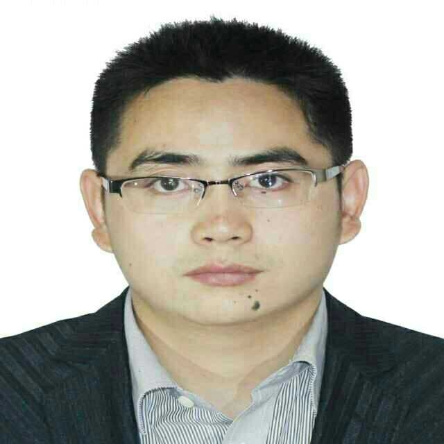 盼盼的第一张照片--镇江相亲服务中心