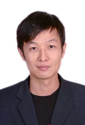 不枉当下的第一张照片--镇江相亲服务中心