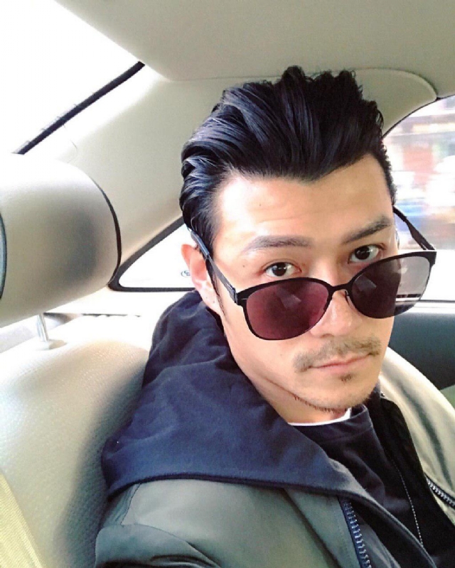 至于初心的第二张照片--镇江相亲服务中心
