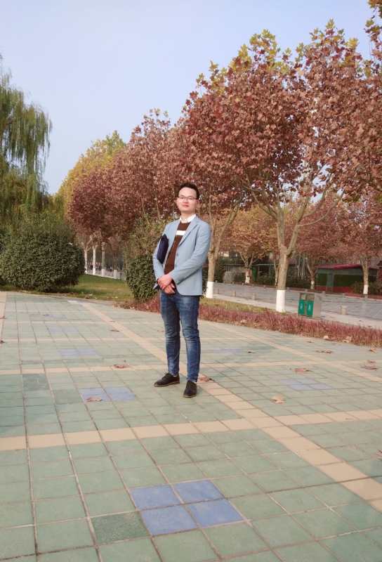 若缘的第一张照片--镇江相亲服务中心