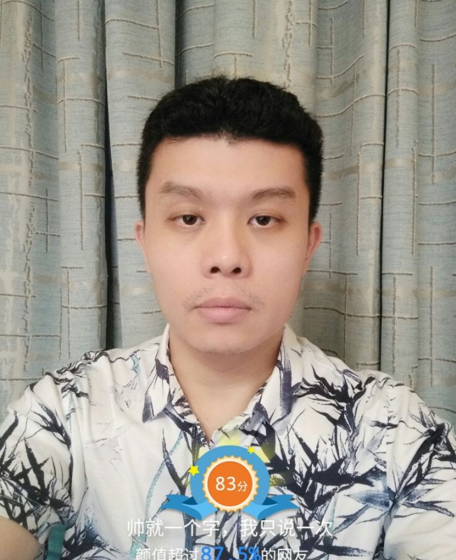 高地的第一张照片--镇江相亲服务中心