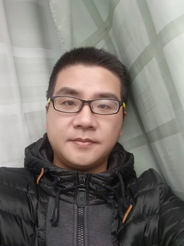 祭足的第一张照片--镇江相亲服务中心
