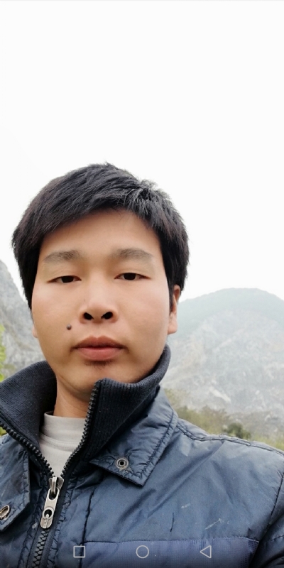 小平的第一张照片--镇江相亲服务中心