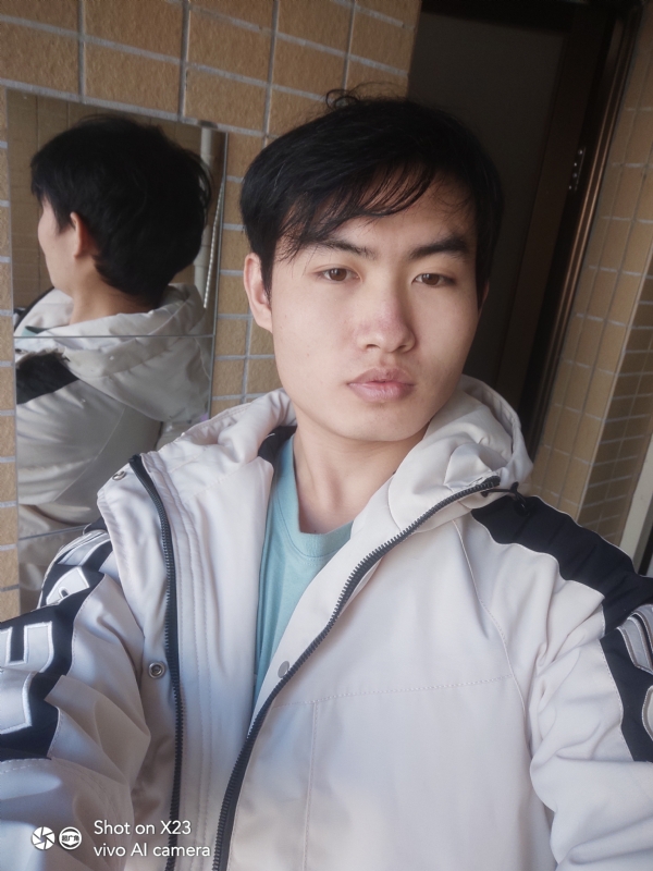 周敏的第一张照片--镇江相亲服务中心