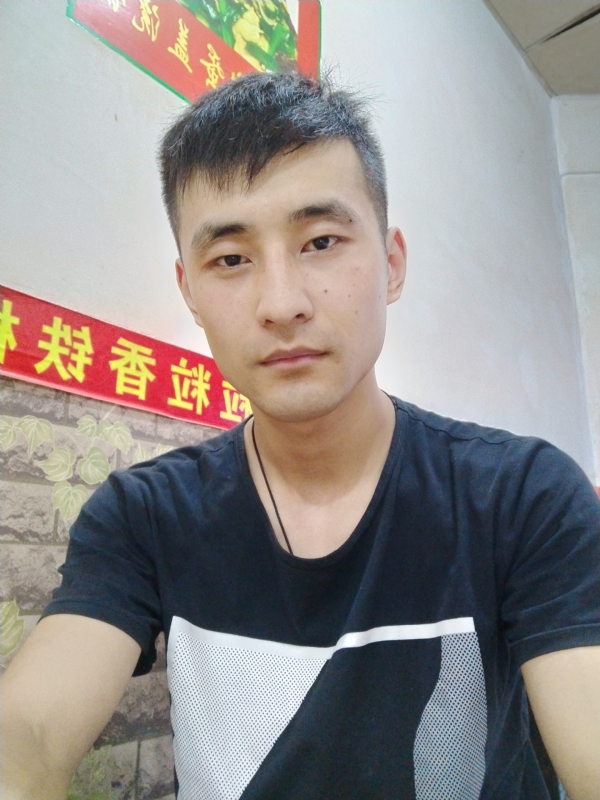 回归有无的第一张照片--镇江相亲服务中心