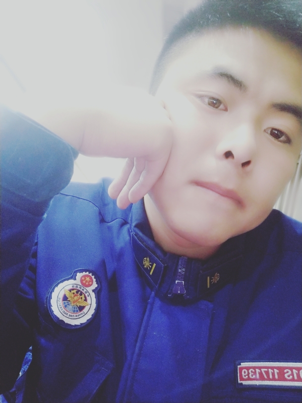 Lethe的第一张照片--镇江相亲服务中心