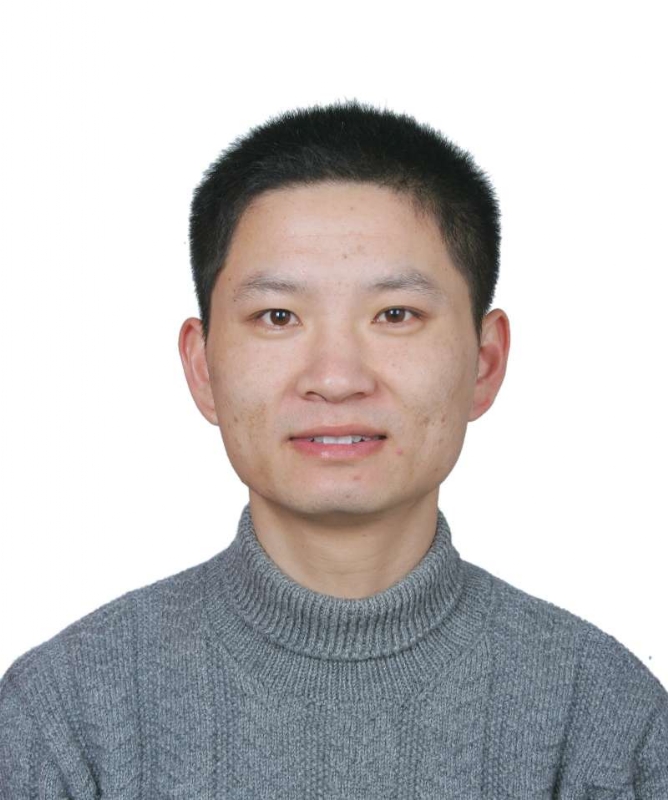 子翔的第一张照片--镇江相亲服务中心