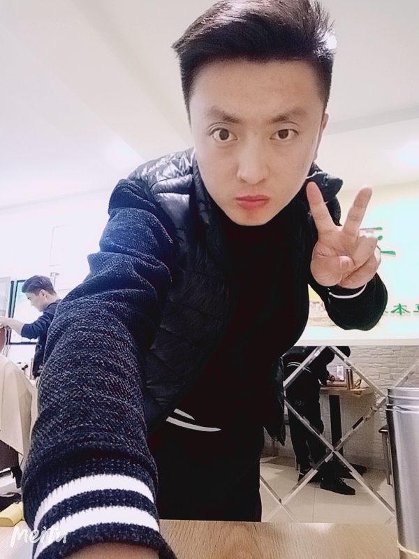 单调的第一张照片--镇江相亲服务中心