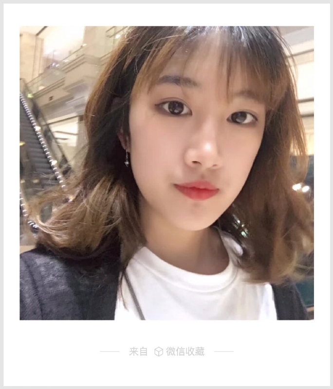 星星奶茶的第一张照片--镇江相亲服务中心
