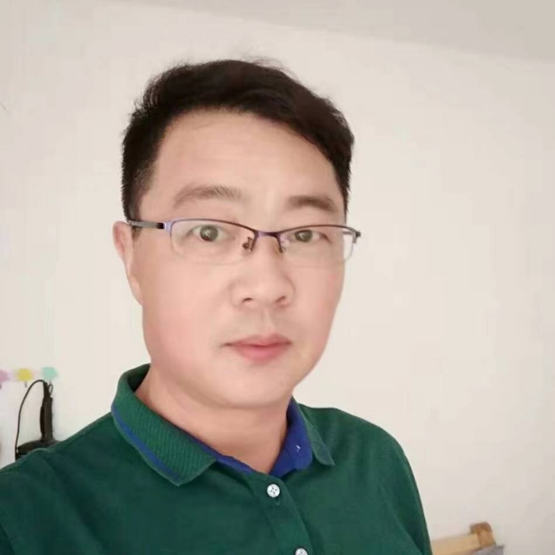 宽容的第一张照片--镇江相亲服务中心