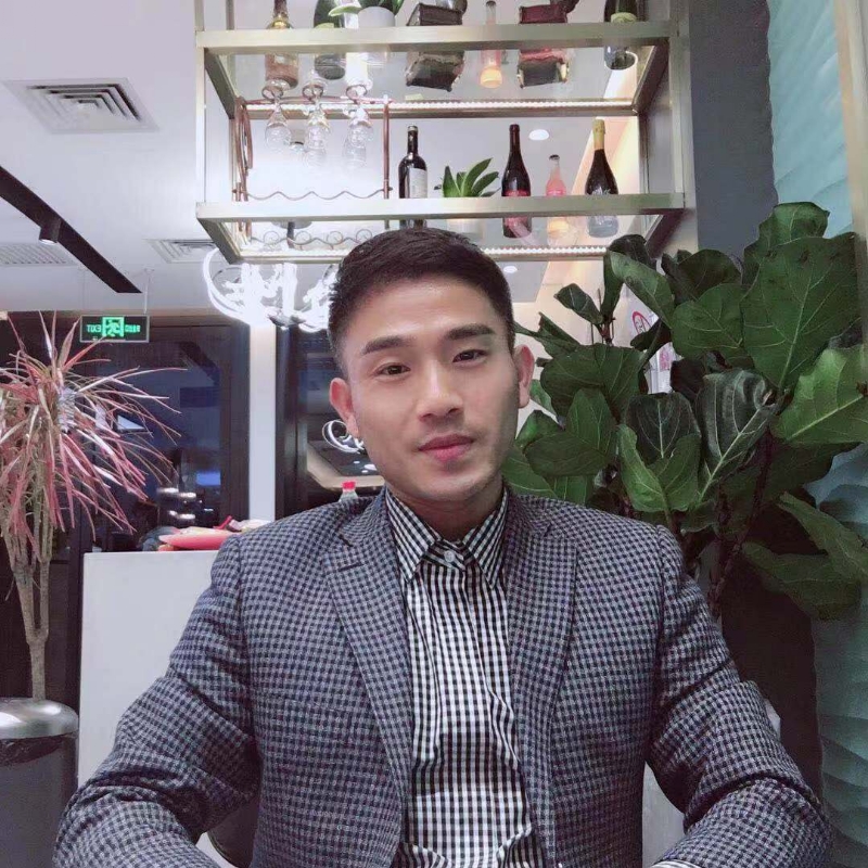 南半球的第一张照片--镇江相亲服务中心