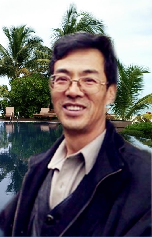只为等你的第一张照片--镇江相亲服务中心