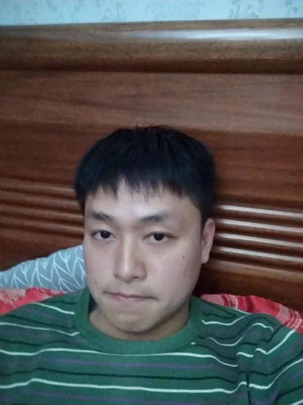 一颗小树的第一张照片--镇江相亲服务中心