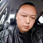 乐山交友的第一张照片--镇江相亲服务中心