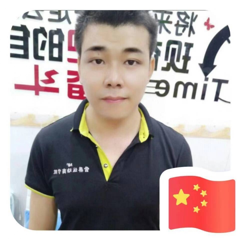 SLEWCAR的第一张照片--镇江相亲服务中心