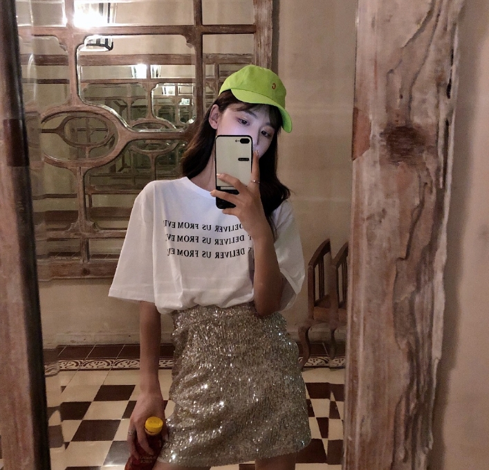 泇子的第二张照片--镇江相亲服务中心