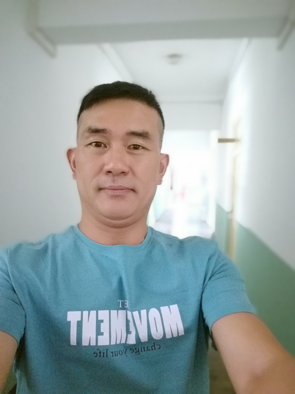 同同想008x的第四张照片--镇江相亲服务中心