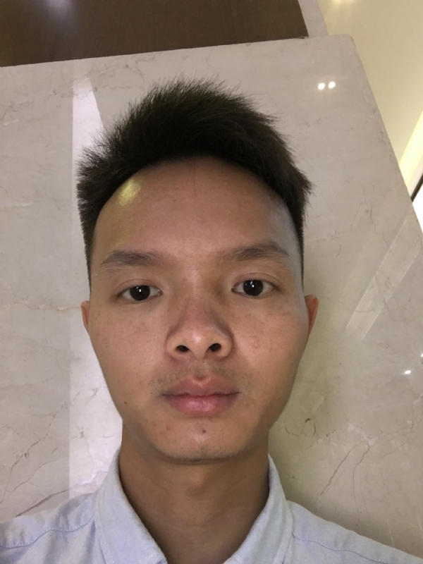 为爱等待的第一张照片--镇江相亲服务中心