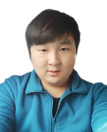 锦瑟的第一张照片--镇江相亲服务中心
