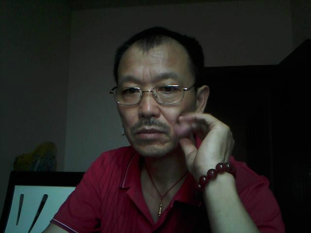 寻缘的第一张照片--镇江相亲服务中心