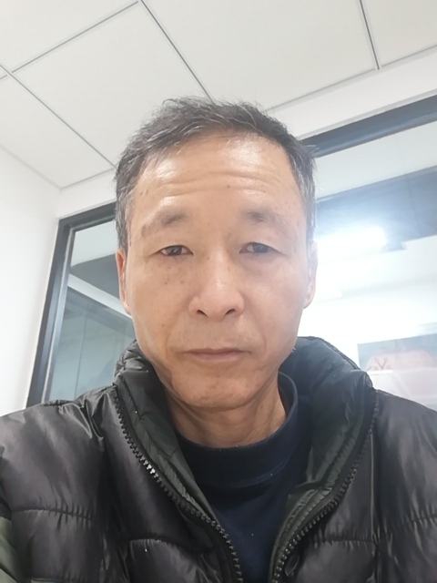 火星人的第一张照片--镇江相亲服务中心