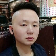 江湖二两酒的第一张照片--镇江相亲服务中心