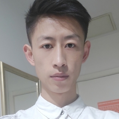 大几把添比比的第一张照片--镇江相亲服务中心