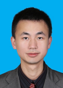 奥林的第一张照片--镇江相亲服务中心