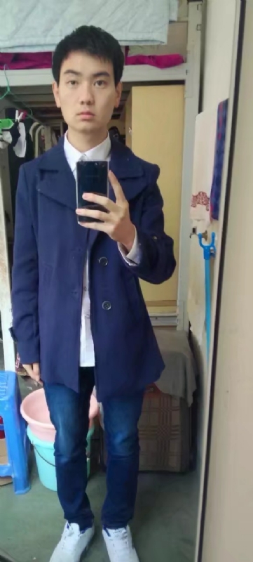 白鸽的第一张照片--镇江相亲服务中心