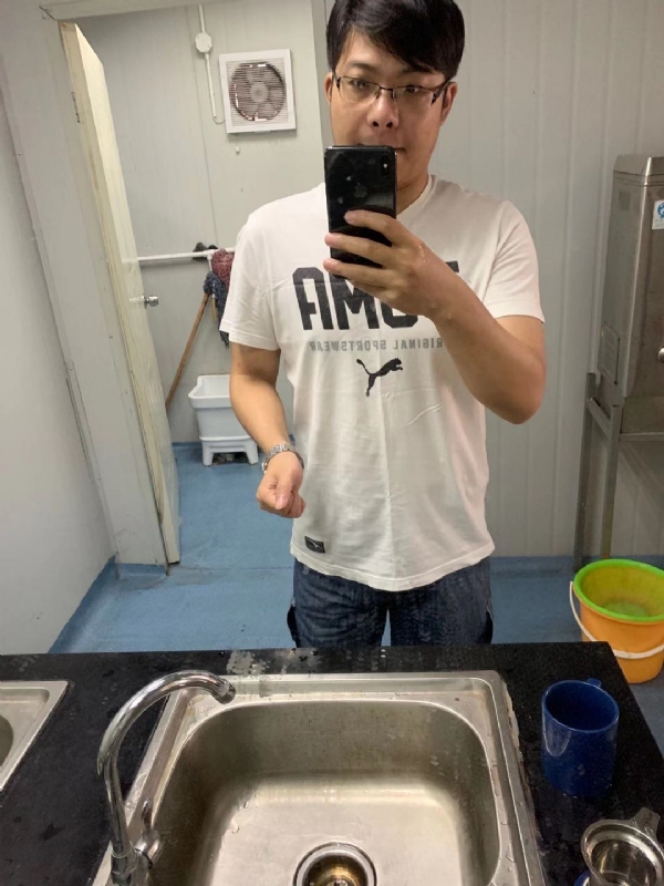 Secret的第一张照片--镇江相亲服务中心