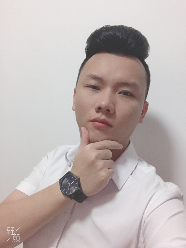 廖少的第一张照片--镇江相亲服务中心