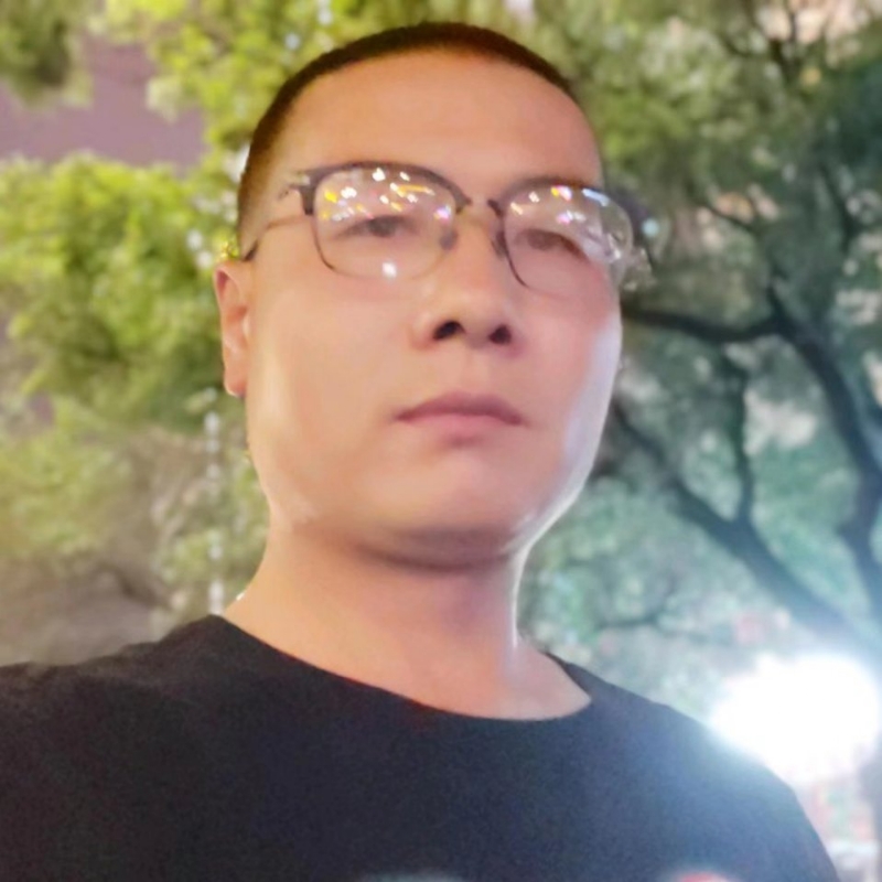 登喜路的第一张照片--镇江相亲服务中心