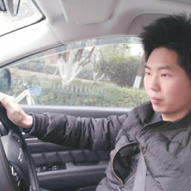 郑小五的第二张照片--镇江相亲服务中心
