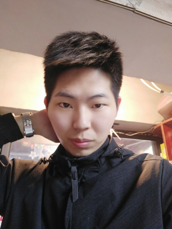郑小五的第三张照片--镇江相亲服务中心